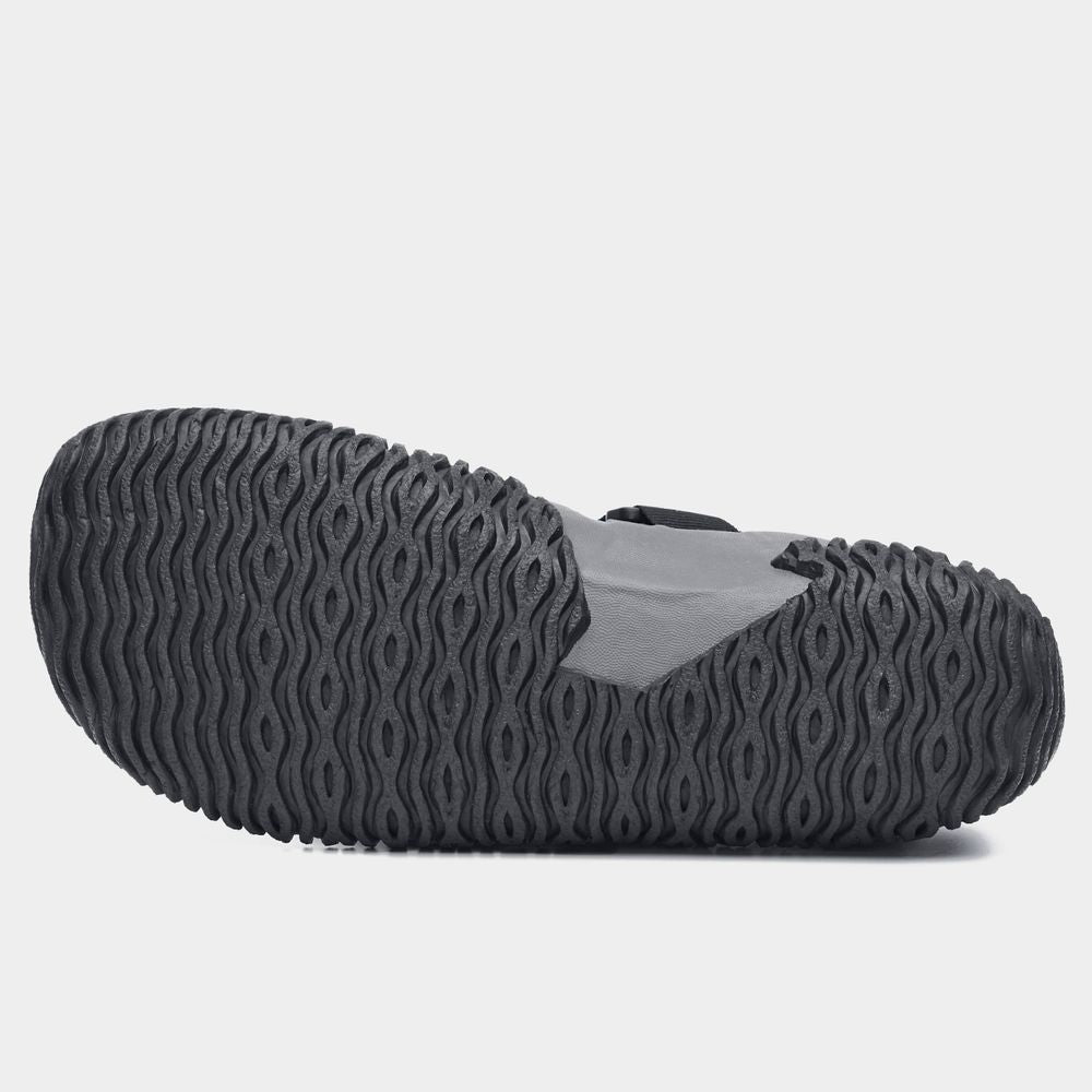 Zapato de neopreno NRS Kicker para mujer