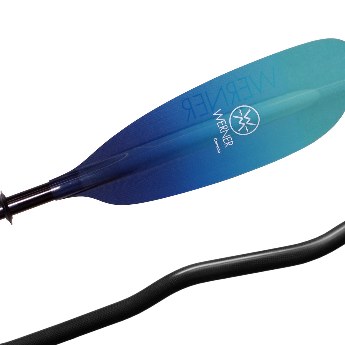 Is Werner Camano Paddle Worth It for Most Paddlers?