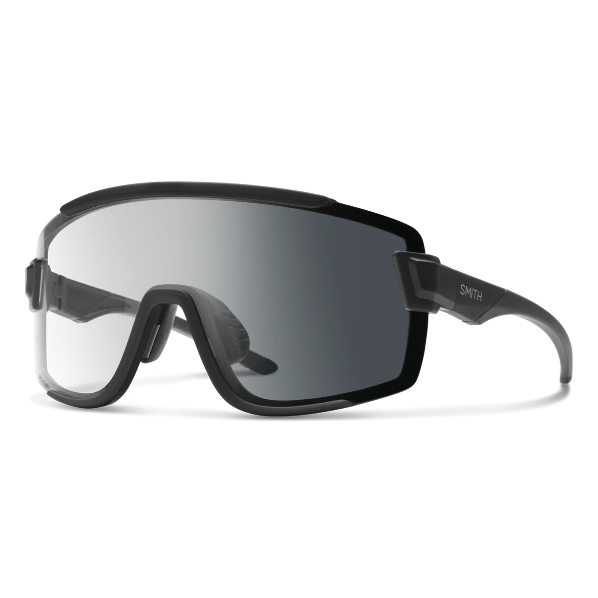 Smith Wildcat ChromaPop Sunglasses