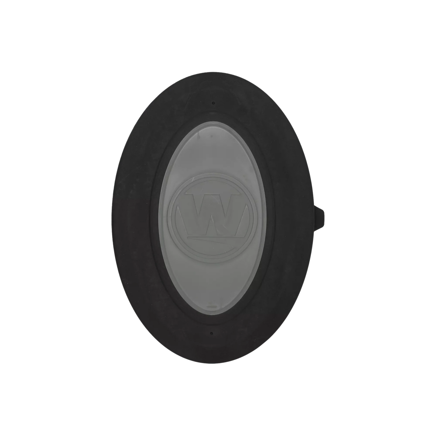 Wilderness Systems Oval Dome Hatch Cover PRE - 2009
