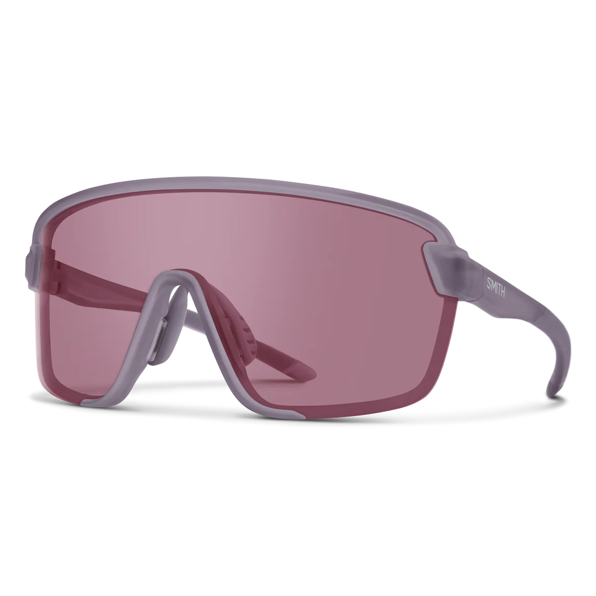 Gafas de sol polarizadas Smith Contour ChromaPop