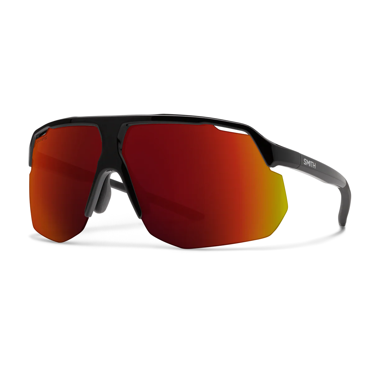 Smith Motive ChromaPop Sunglasses