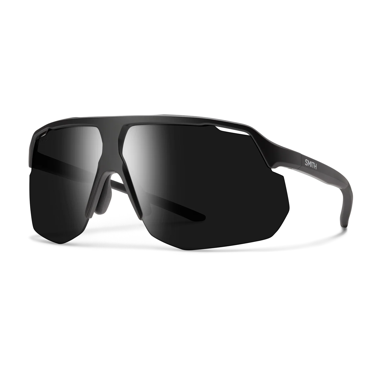 Smith Motive ChromaPop Sunglasses