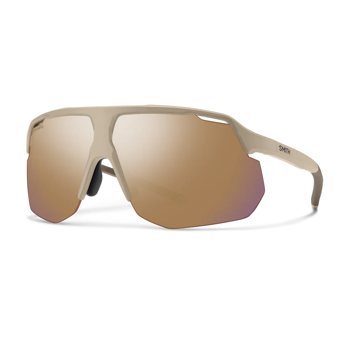 Smith Motive ChromaPop Sunglasses
