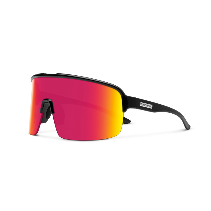 Suncloud Amplify Polarized Sunglasses