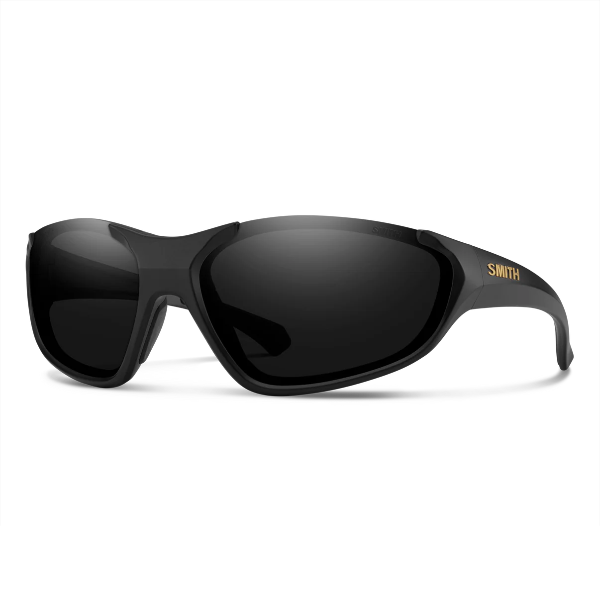 Smith Sliders ChromaPop Sunglasses