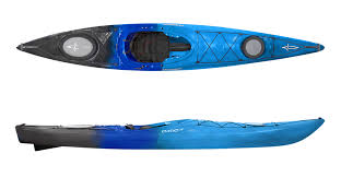 Dagger Stratos 12.5 S