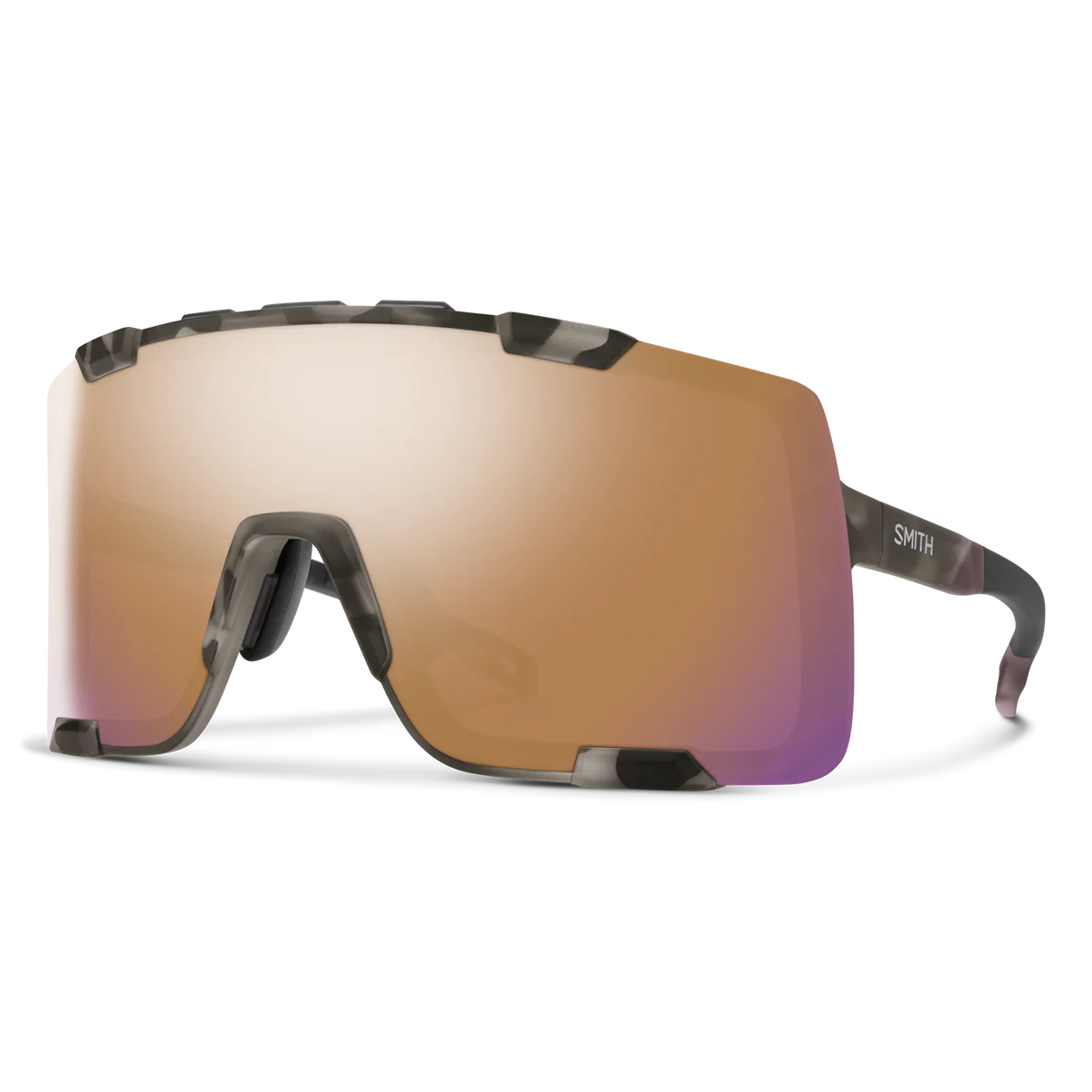 Smith Syncline ChromaPop Sunglasses