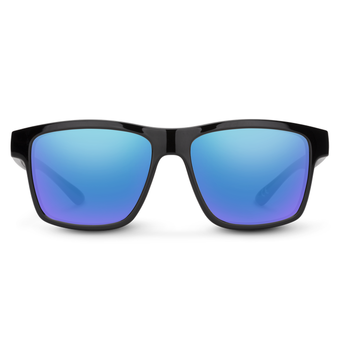 Suncloud A-Team Polarized Sunglasses