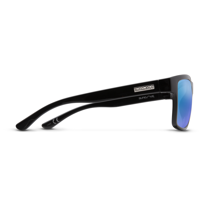 Suncloud A-Team Polarized Sunglasses