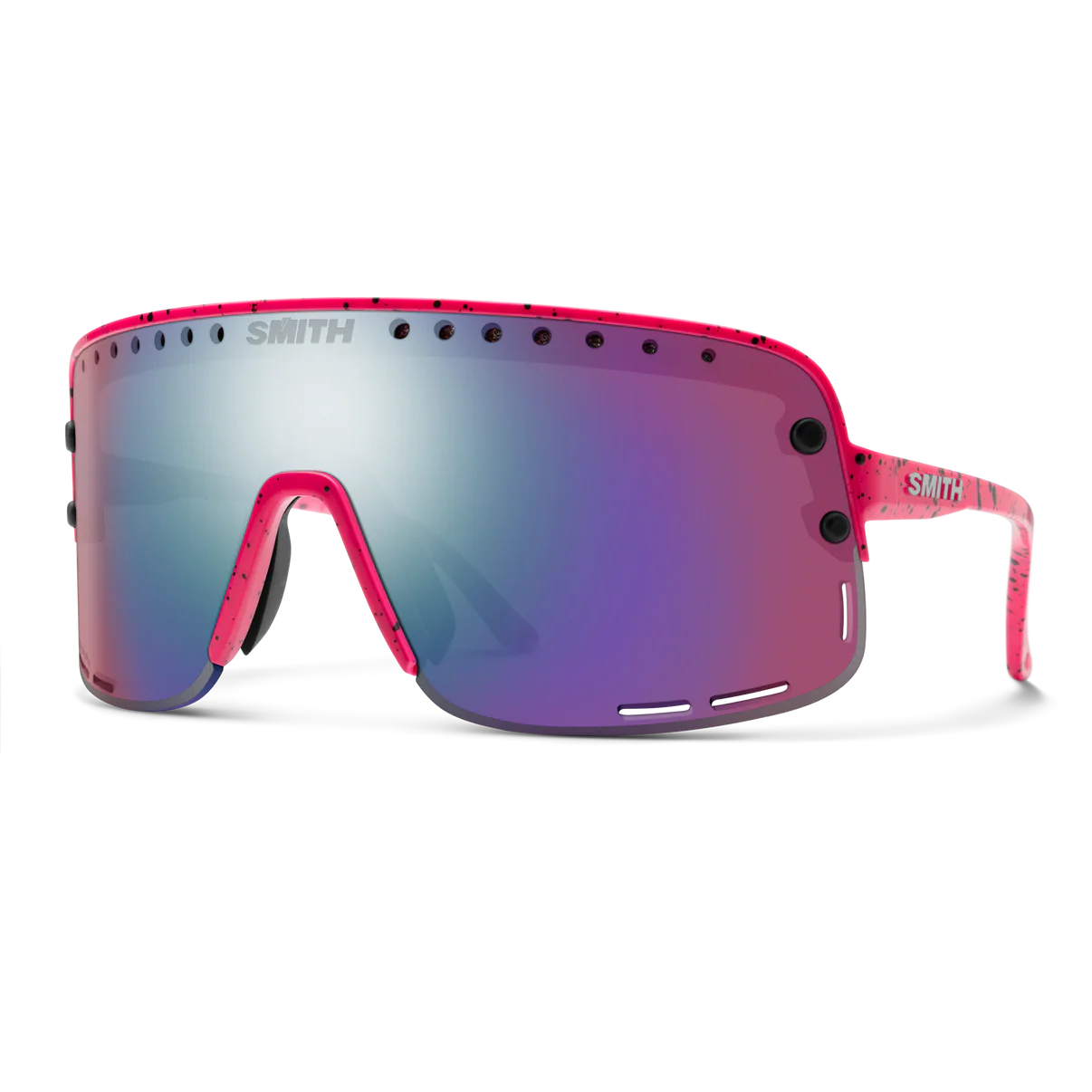 Smith Ultralite ChromaPop Sunglasses