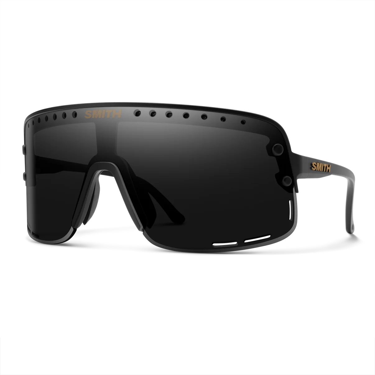 Smith Ultralite ChromaPop Sunglasses