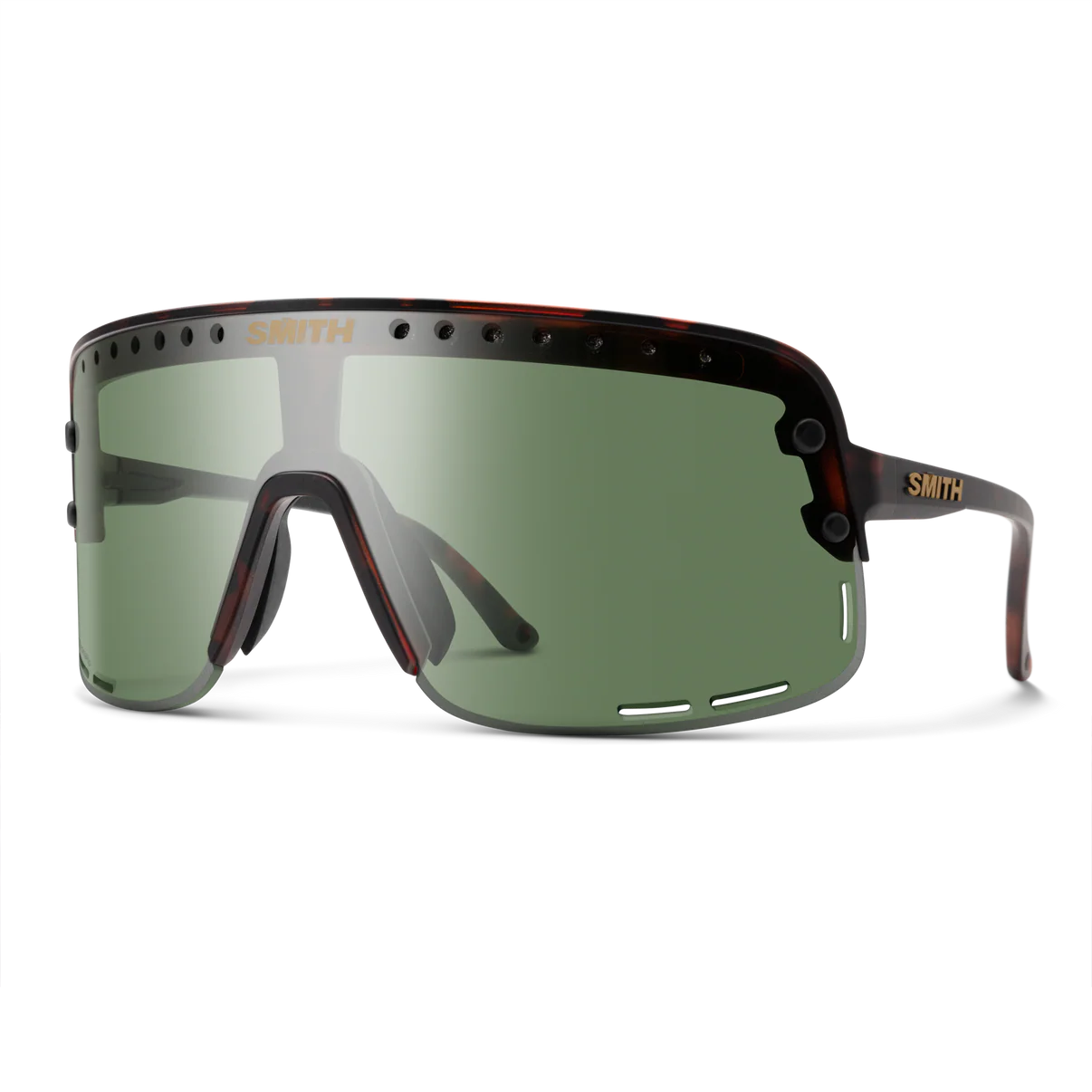 Smith Ultralite ChromaPop Sunglasses