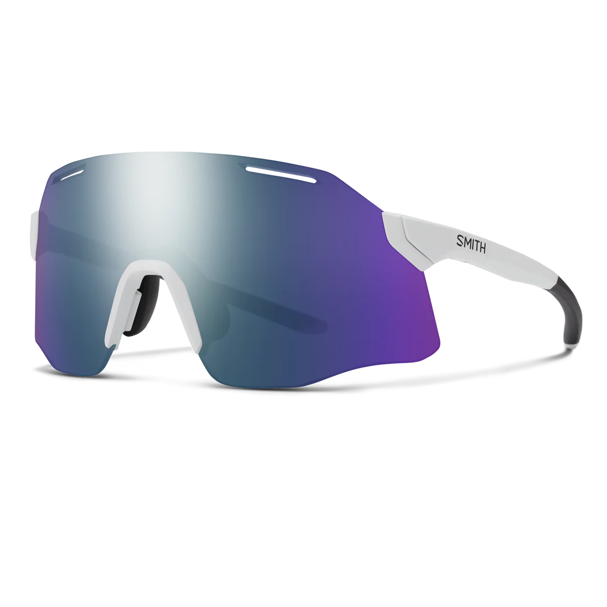 Smith Vert ChromaPop Sunglasses