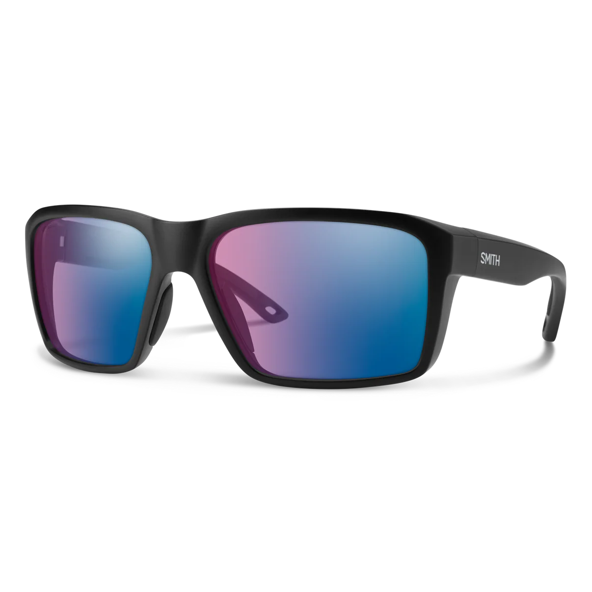 Smith Backcast ChromaPop Sunglasses