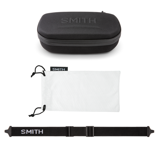 Smith Embark ChromaPop gafas de sol polarizadas