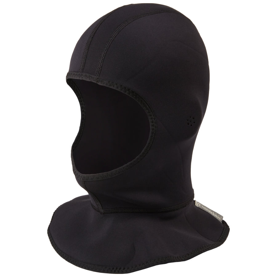 Immersion Research Hot Head Balaclava | Neoprene Kayak Hood