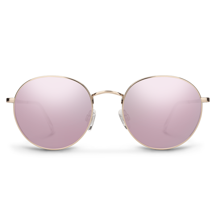 Suncloud Bridge City Polarized Sunglasses