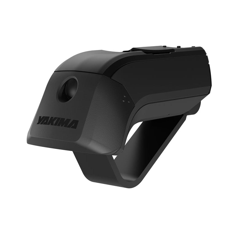 Yakima TimberLine Towers (Set of 4)