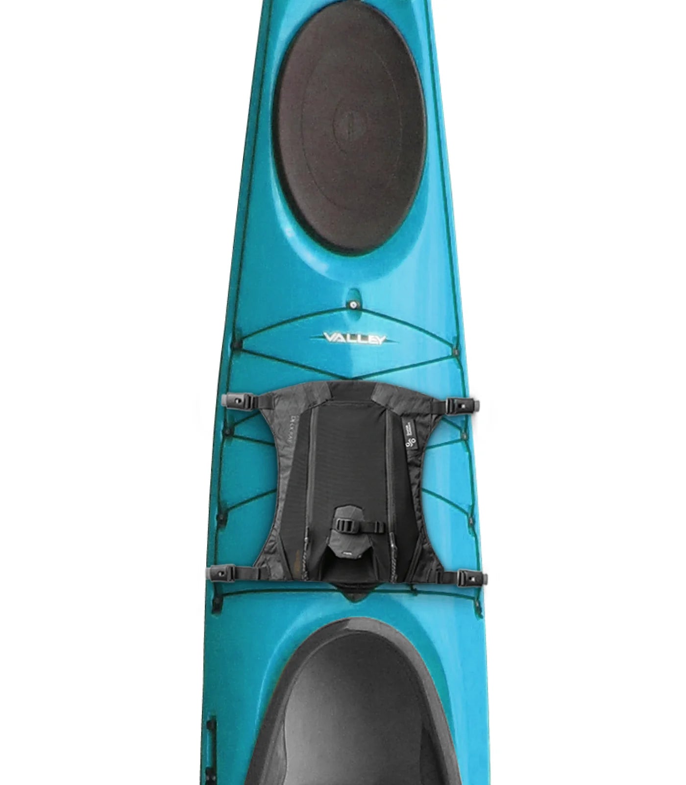 Gearlab Deck Pod Mini