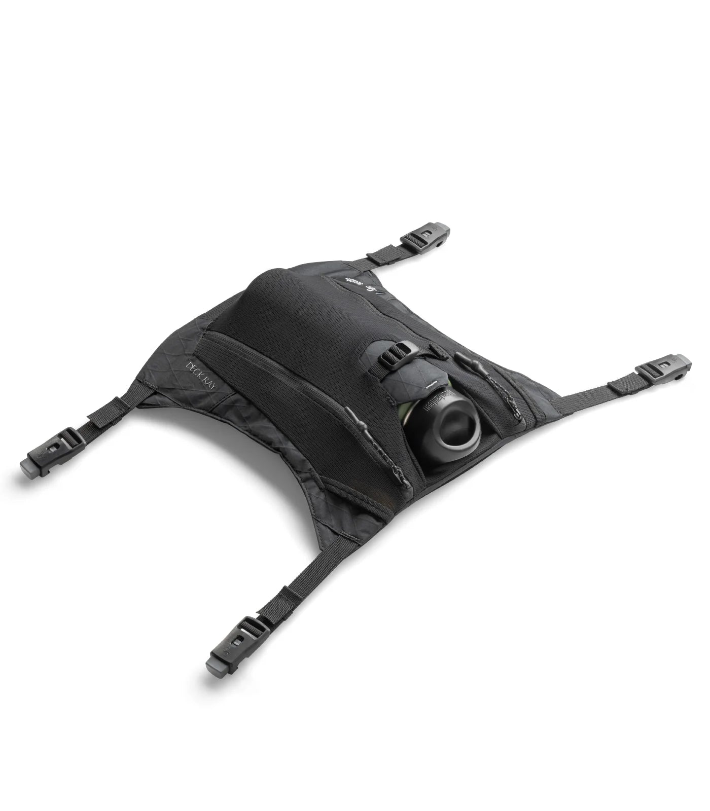 Gearlab Deck Pod Mini