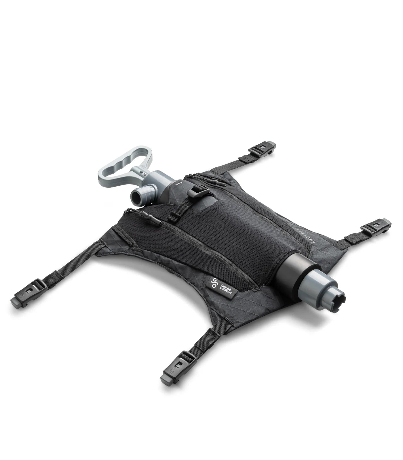 Gearlab Deck Pod Mini