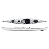 Eddyline Sitka XT (Special Sale)