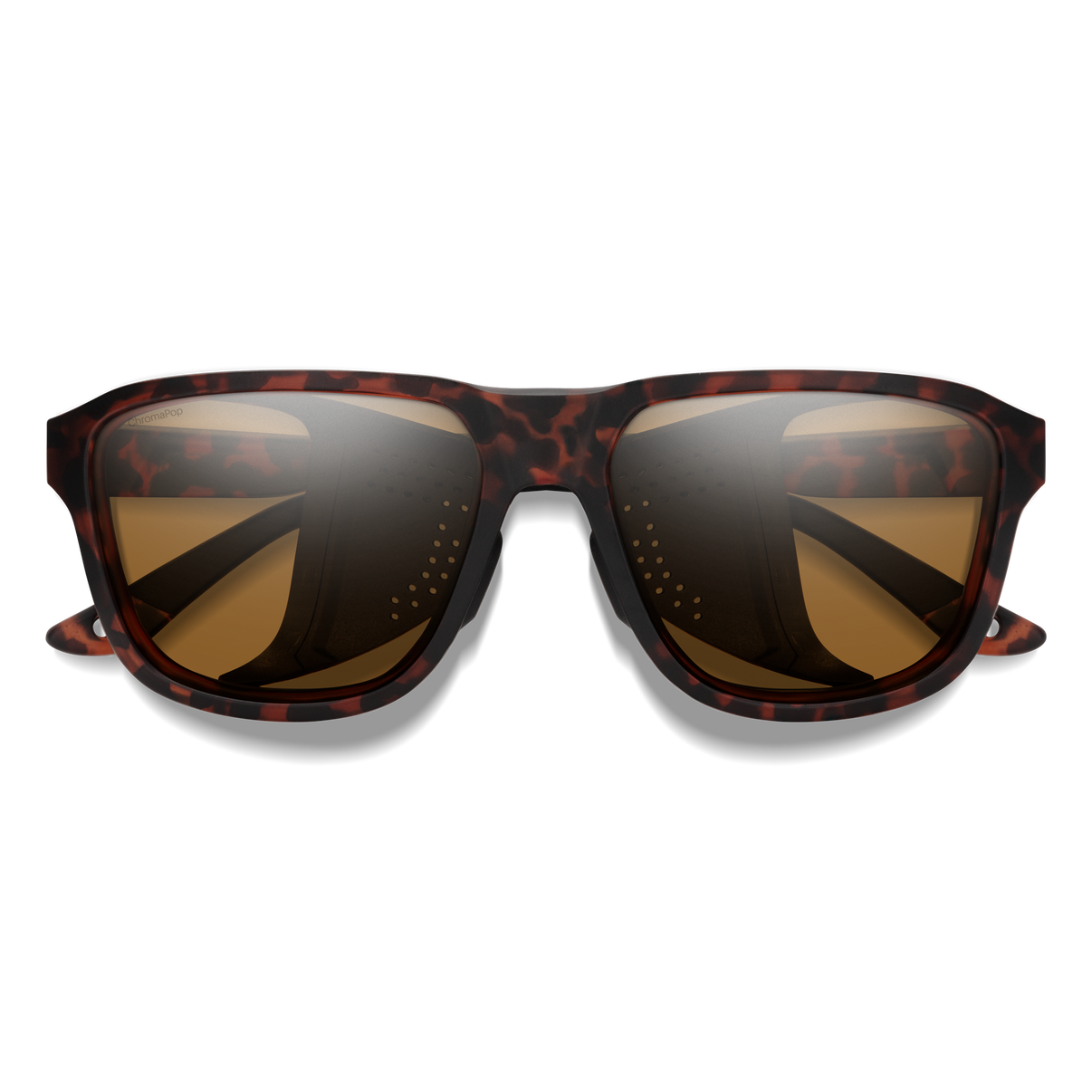 Smith Embark ChromaPop gafas de sol polarizadas