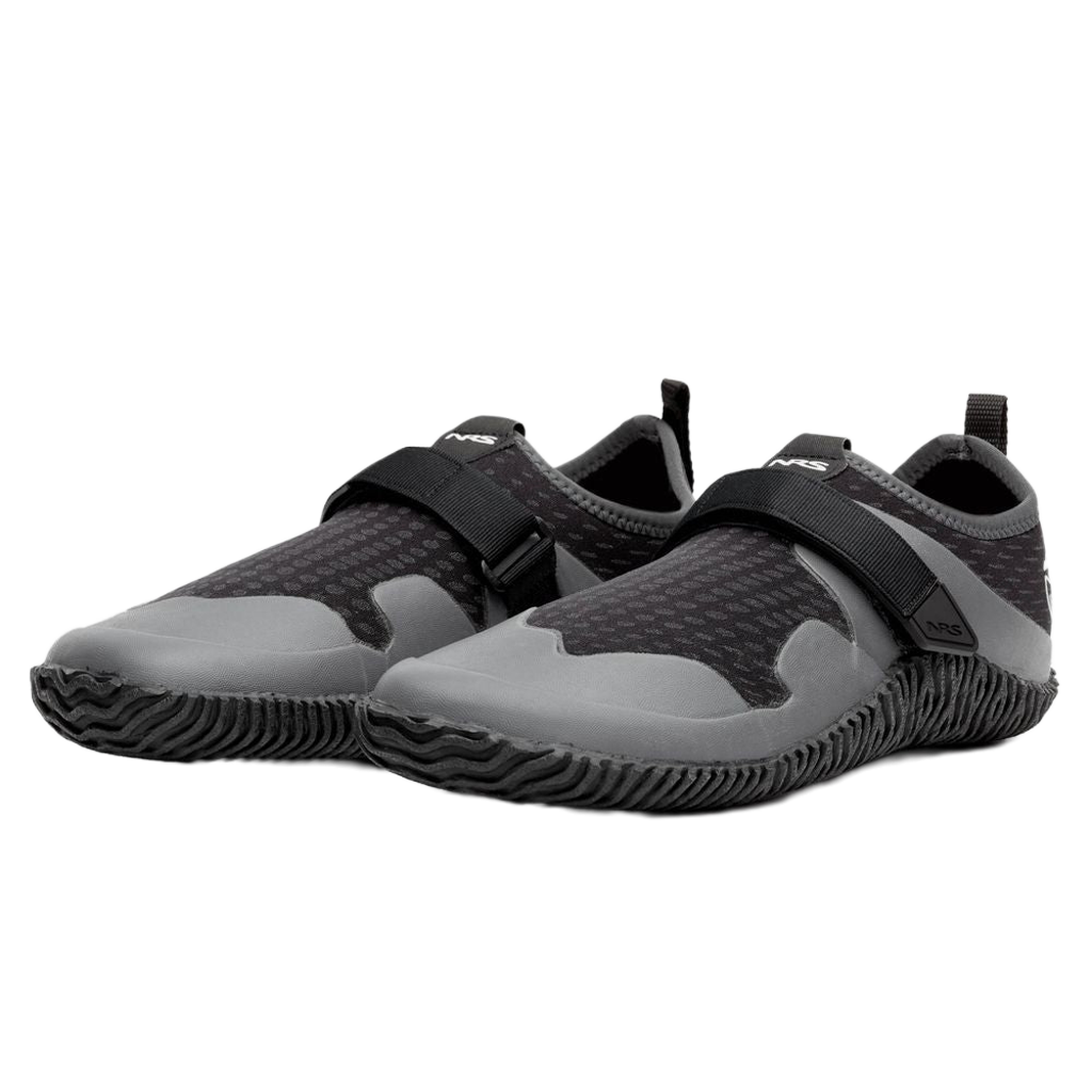 Zapato de neopreno NRS Kicker para hombre