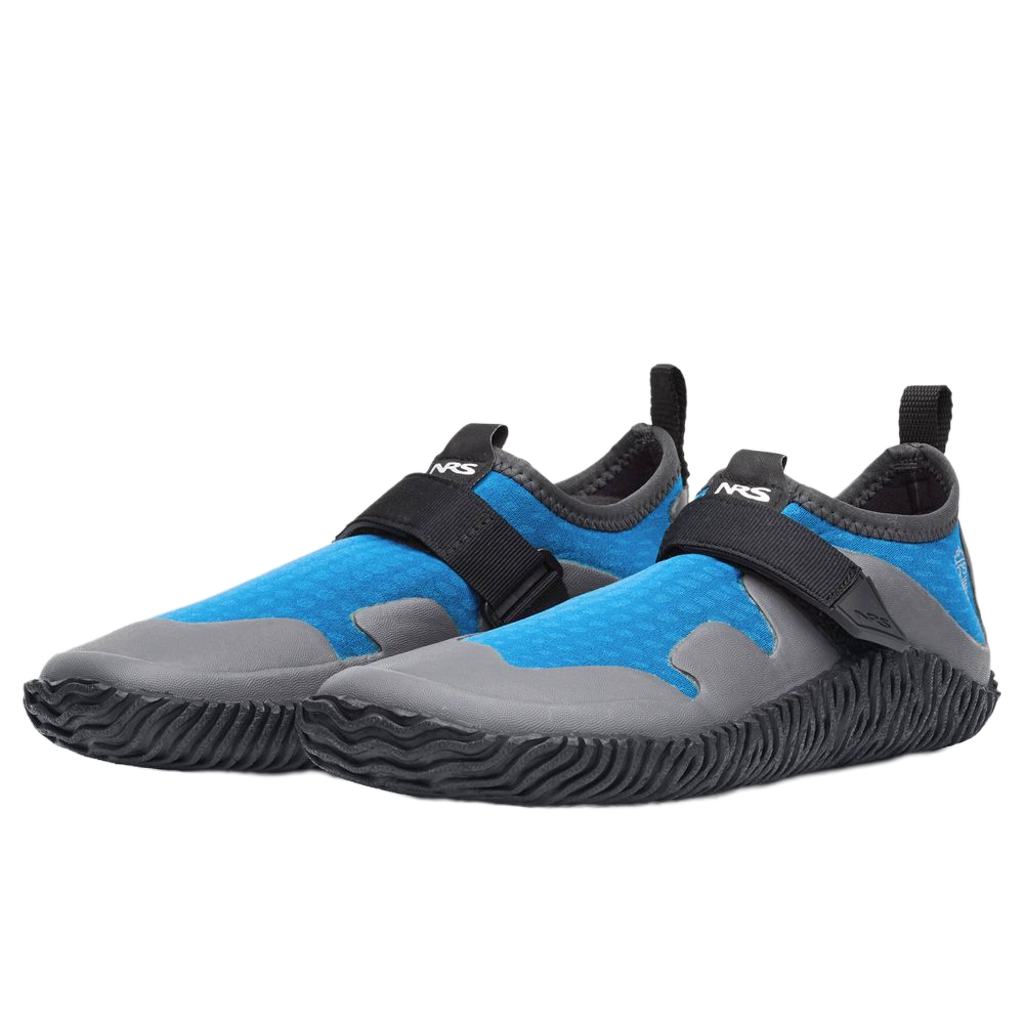 Zapato de neopreno NRS Kicker para mujer