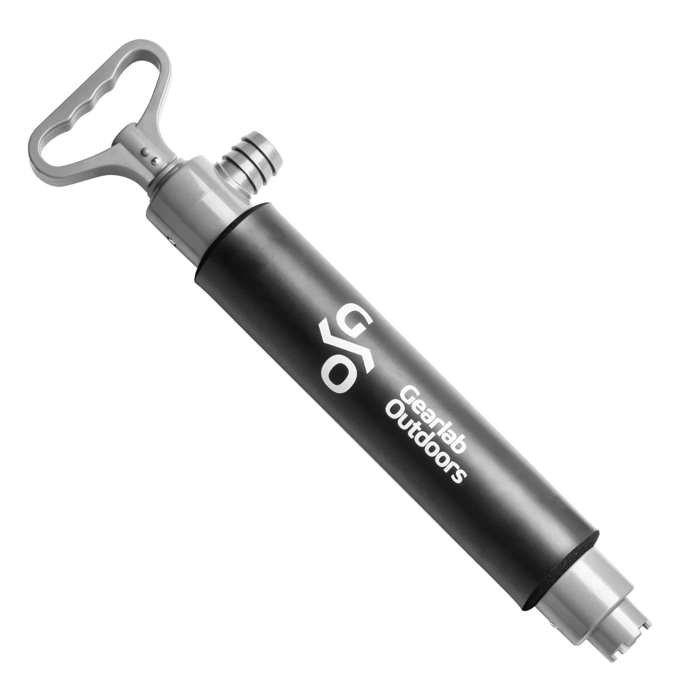 Gearlab Kayak Bilge Pump