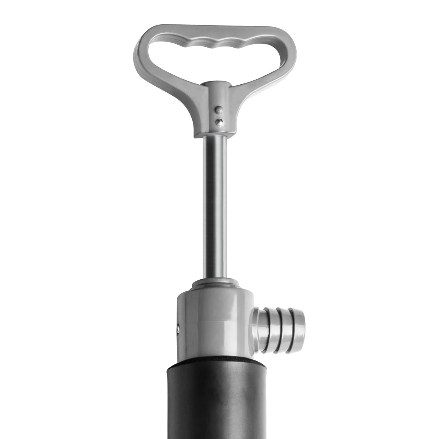 Gearlab Kayak Bilge Pump