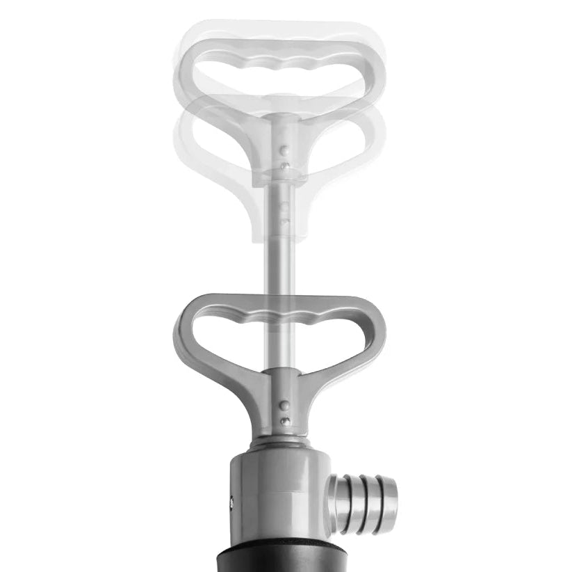 Gearlab Kayak Bilge Pump