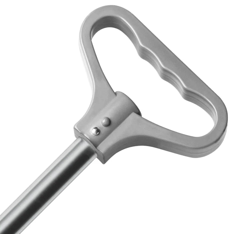 Gearlab Kayak Bilge Pump