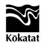 Browse Kokatat Dry Suits and Paddling Gear available from Olympic Outdoor Center