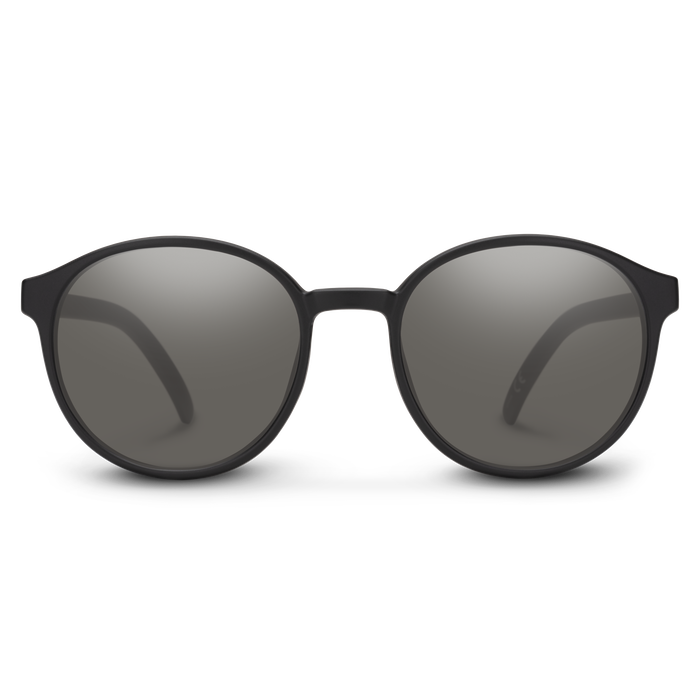 Suncloud Lowkey Polarized Sunglasses