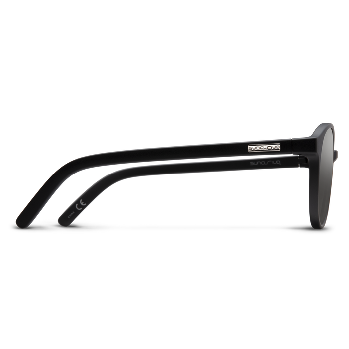 Suncloud Lowkey Polarized Sunglasses