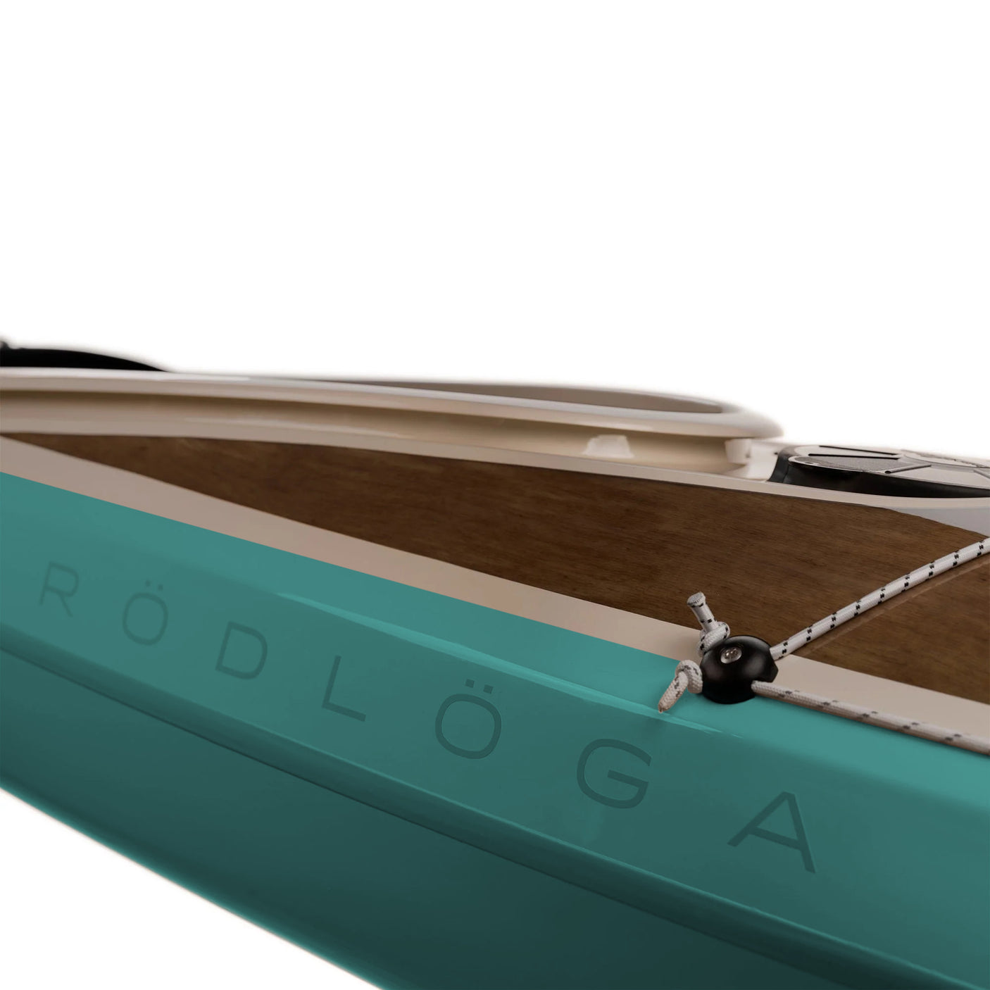 Rödlöga HV Trad-Core