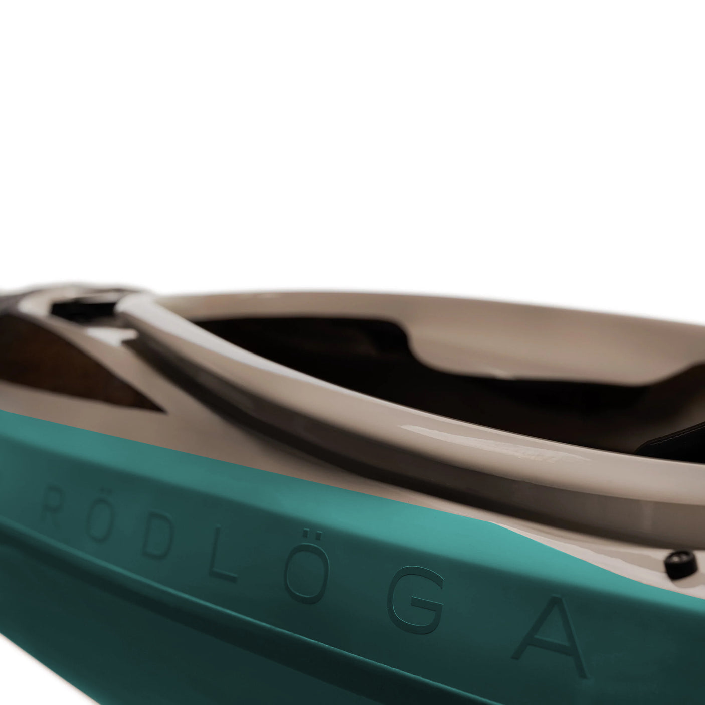 Rödlöga HV Trad-Core