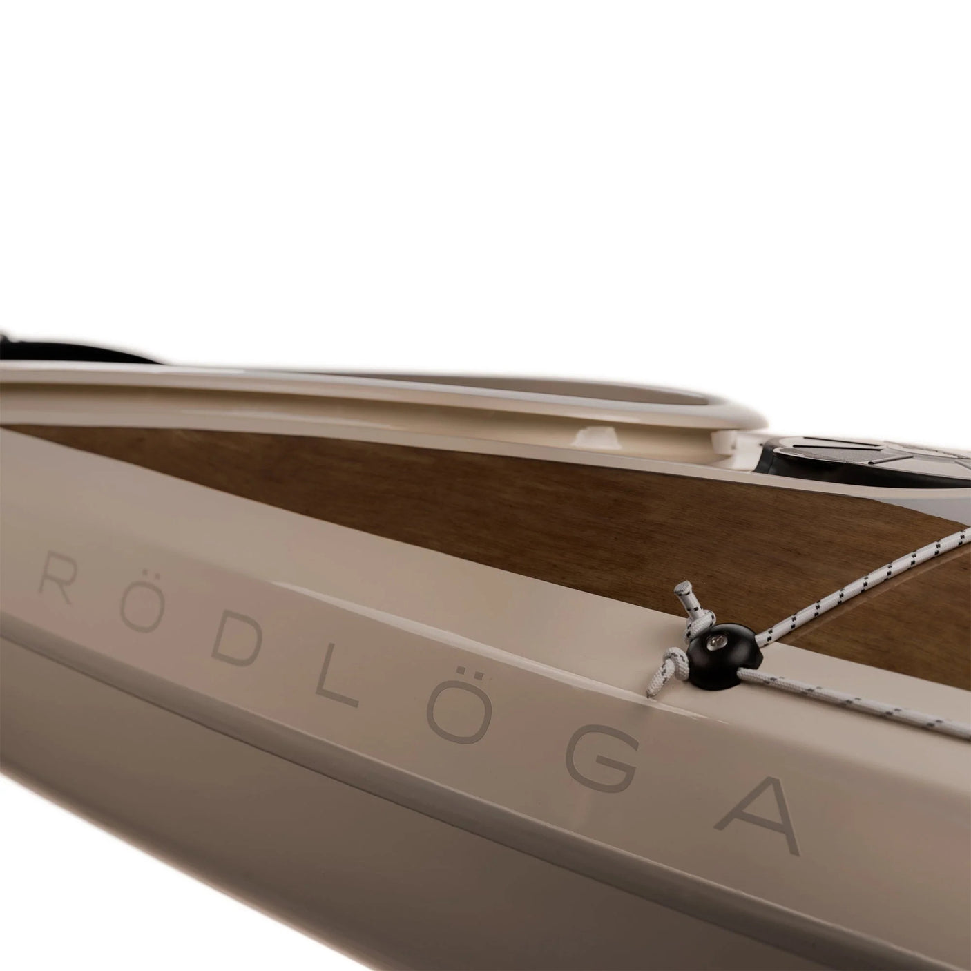 Rödlöga HV Trad-Core