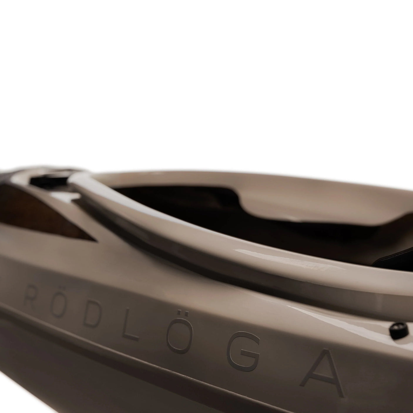 Rödlöga HV Trad-Core