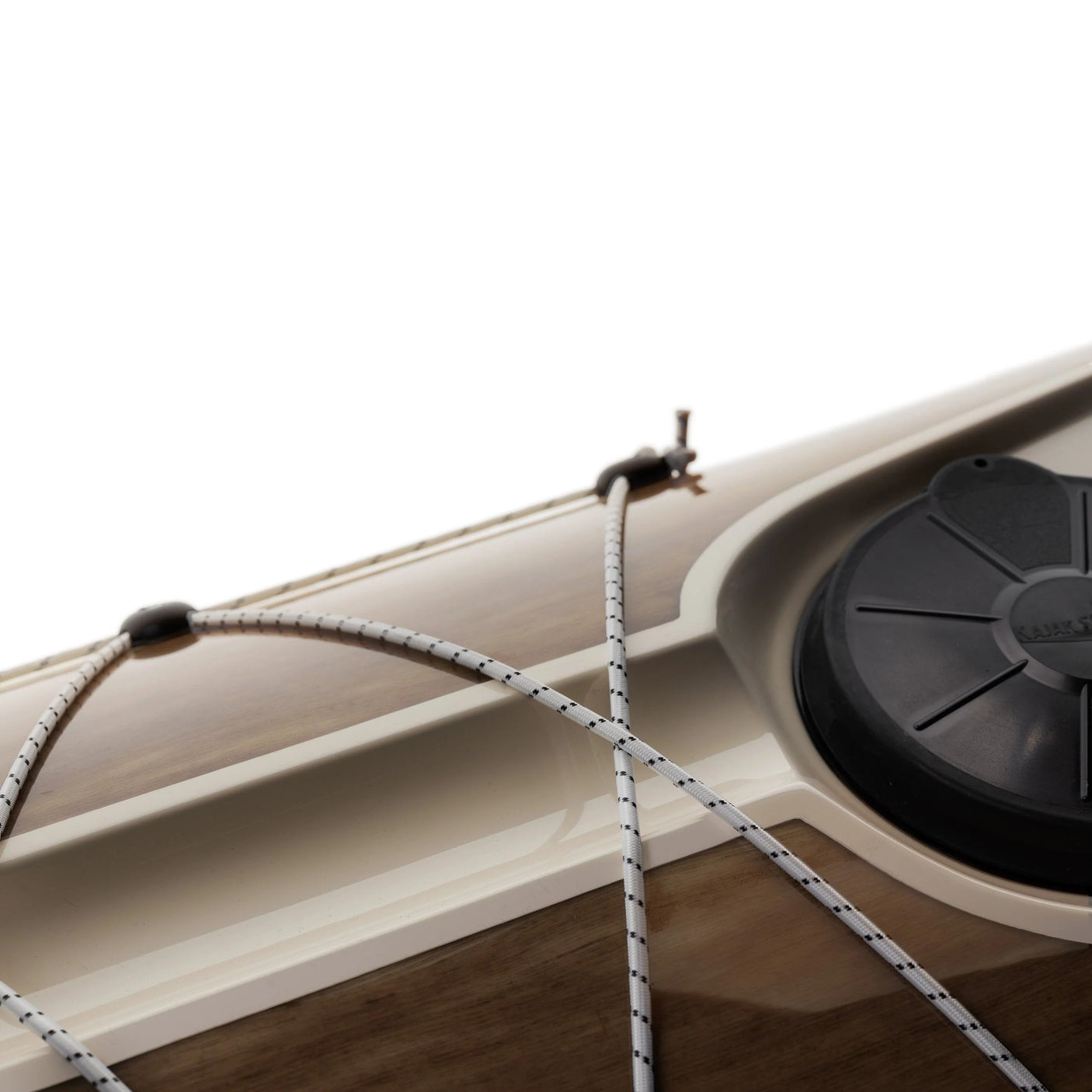 Rödlöga HV Trad-Core