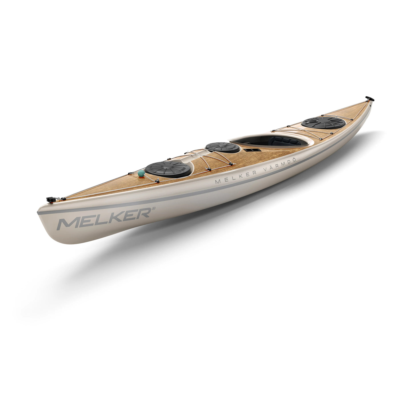 Värmdö LV Trad-Core