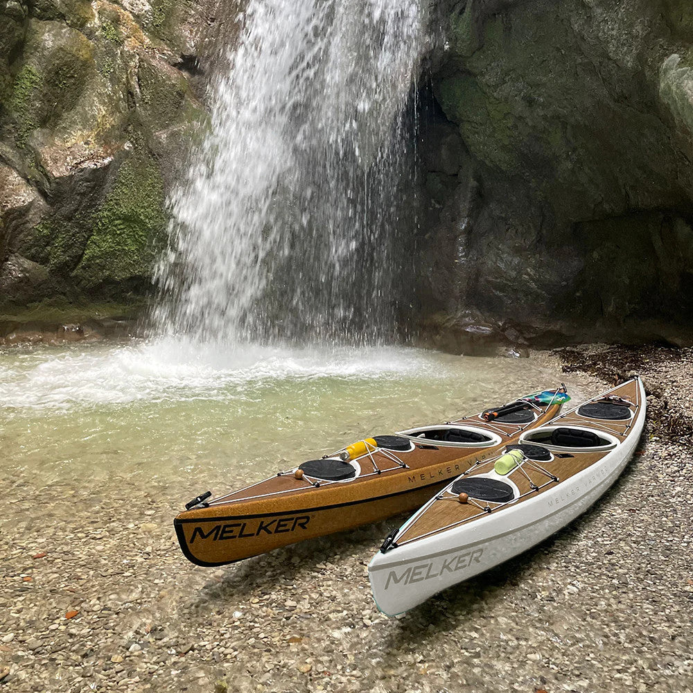 Värmdö LV Trad-Core