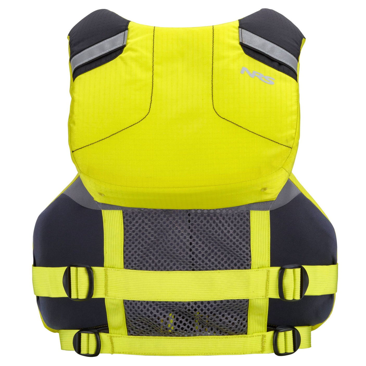 NRS cVest Life Jacket