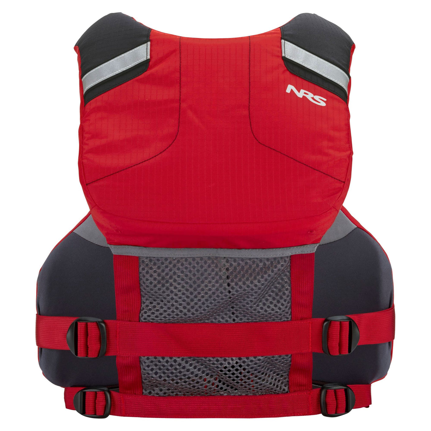 NRS cVest Life Jacket