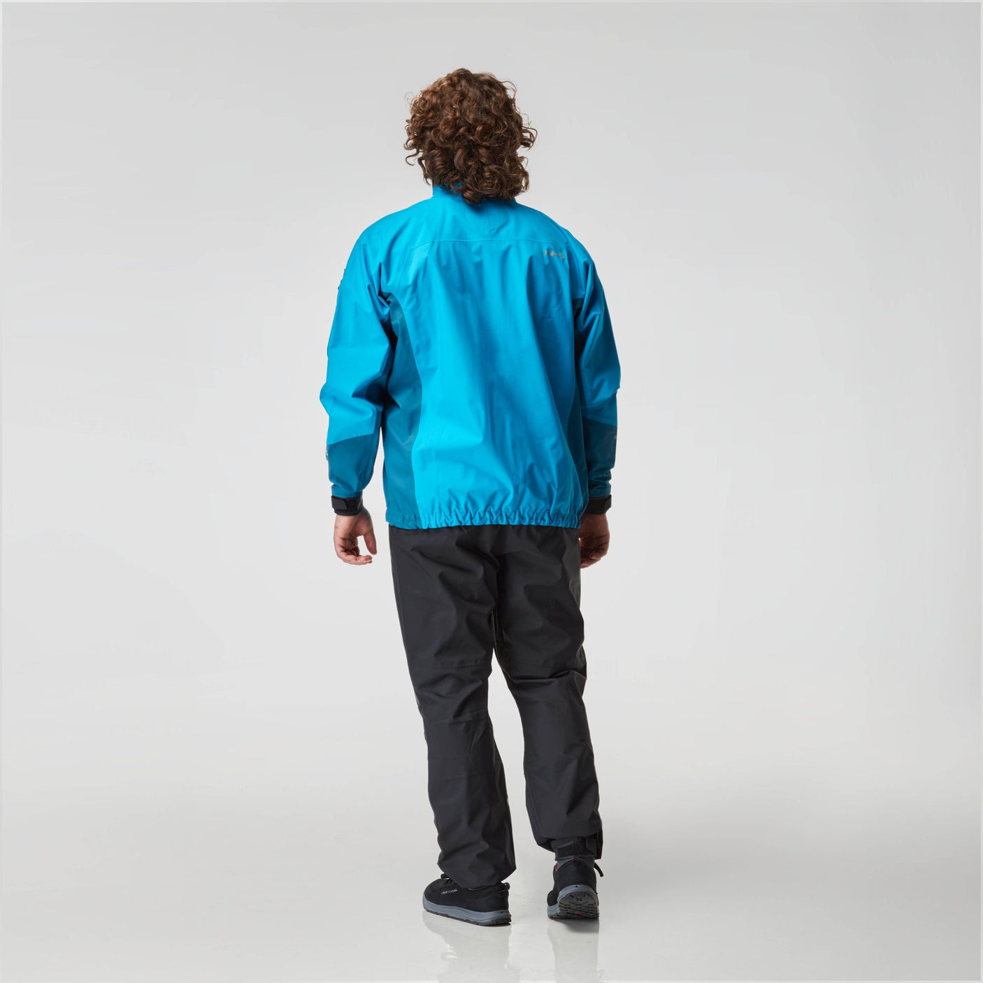 NRS Endurance Men's Jacket