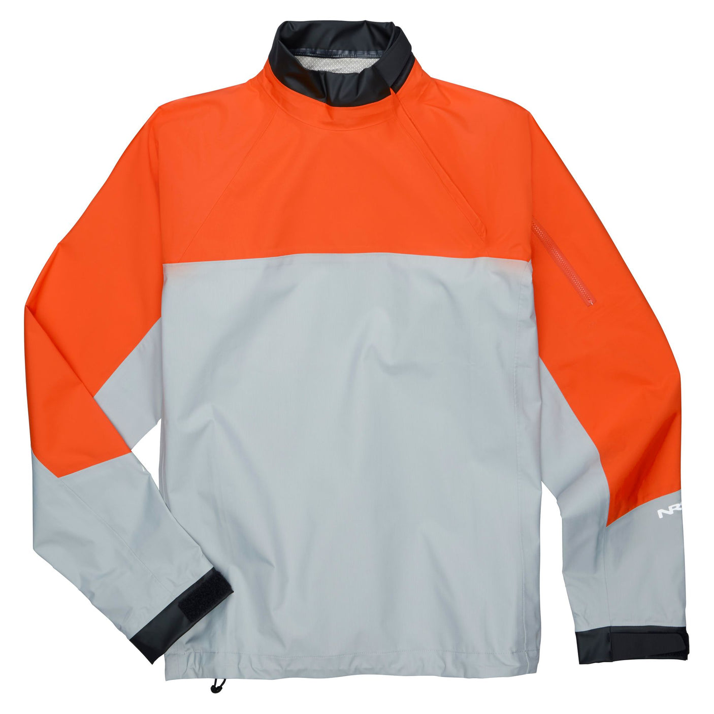 NRS Endurance Men's Jacket
