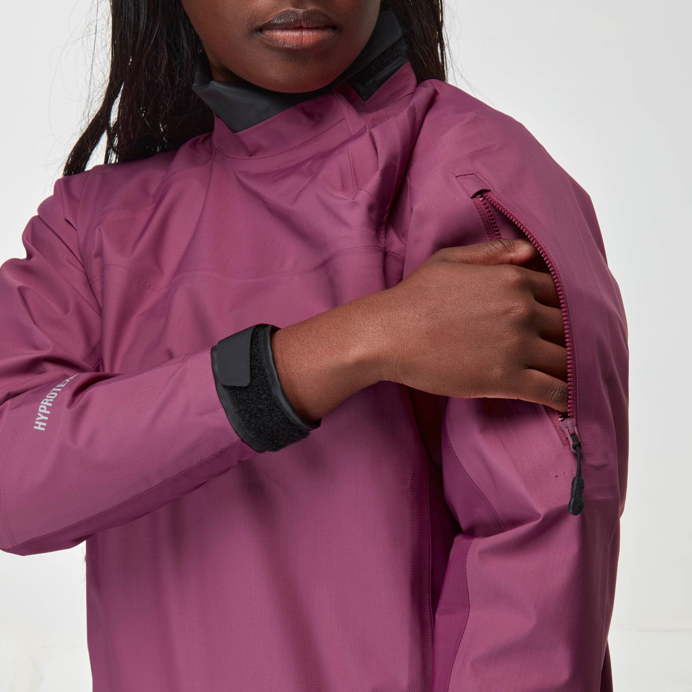 NRS Endurance Women's Jacket