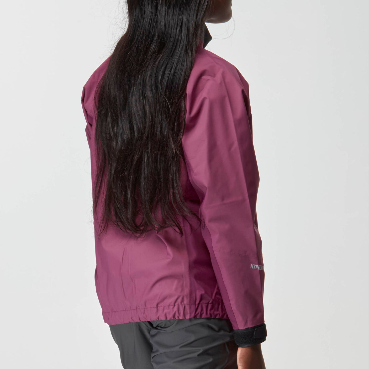 NRS Endurance Women's Jacket